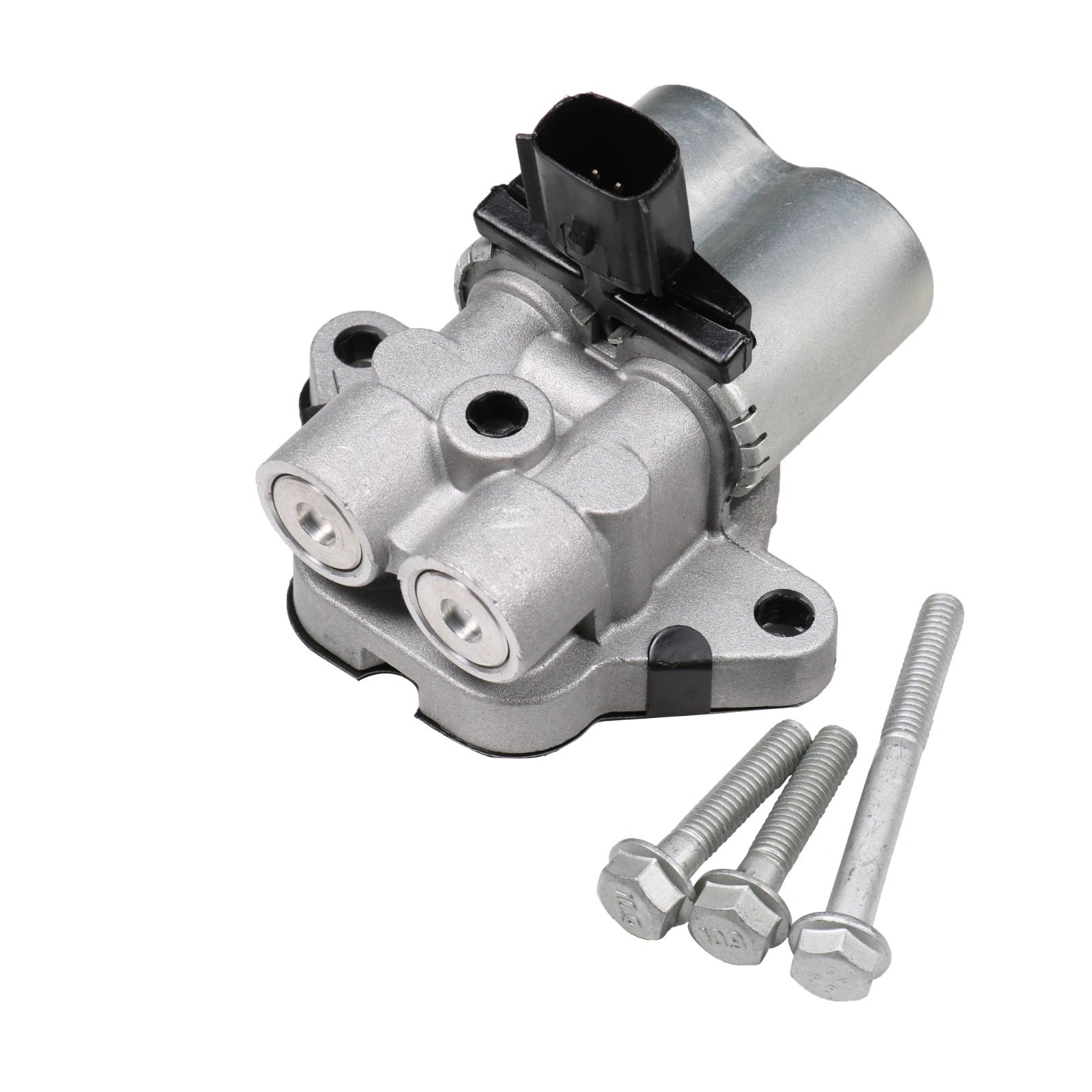 VVT Oil Control Valve for Chevrolet Malibu, Impala 2.5L (2014-2015)