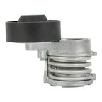 Drive Belt Tensioner with Pulley for BMW E46 E39 E83 E53 (1998–2006)