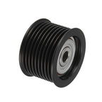 Drive Belt Idler Pulley for Toyota Lexus (2000-2023)