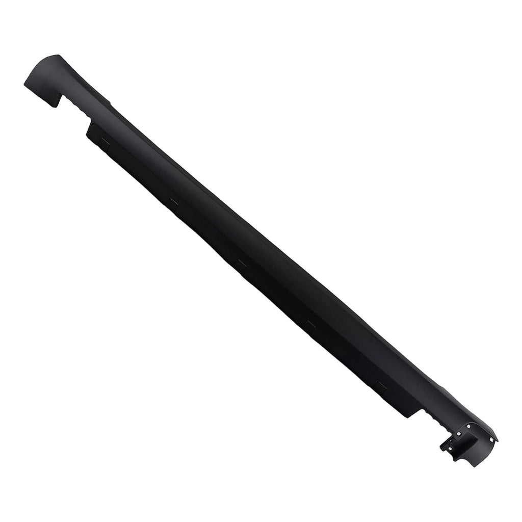 Body Side Extension for Tesla Model S (2012–2021) 6005874-00-J