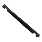 Body Side Extension for Tesla Model S (2012–2021) 6005874-00-J