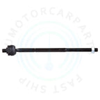 6X Front Lower Control Arm Ball Joint Tie Rod for Chrysler Town & Country