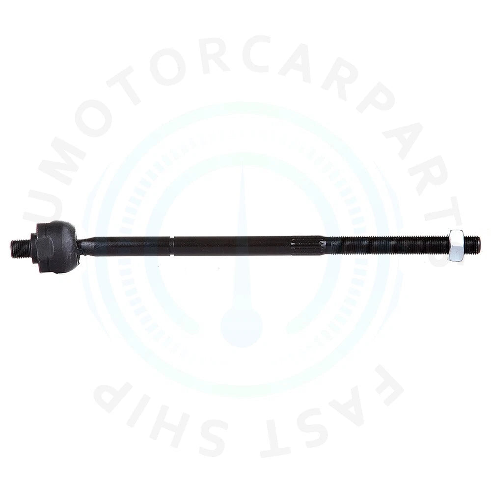 6X Front Lower Control Arm Ball Joint Tie Rod for Chrysler Town & Country