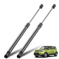 Rear Liftgate Lift Supports for Kia Soul (2014–2019)