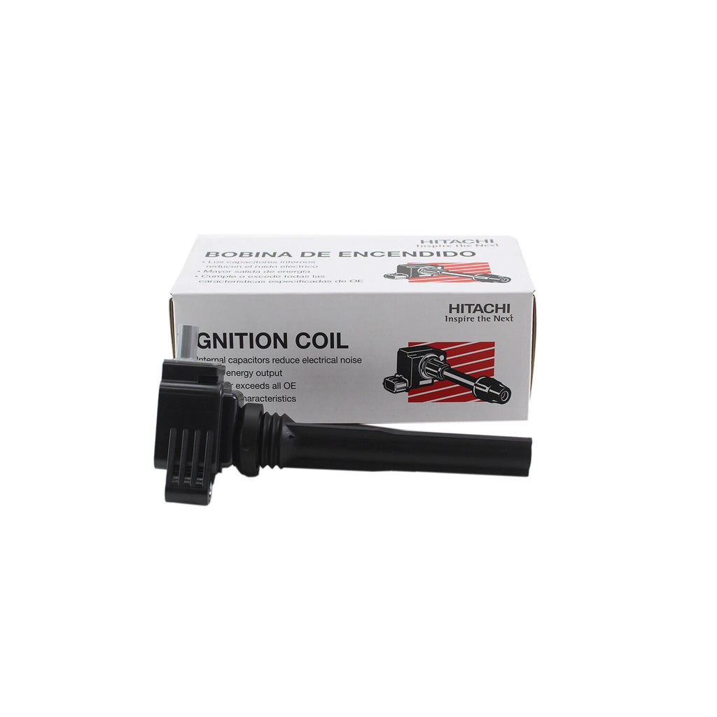Hitachi Ignition Coil IGC0215 for