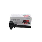 Hitachi Ignition Coil IGC0215 for