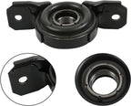Driveshaft Center Support Bearing for Kia Sorento (2007–2008) 2680-91