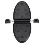 Exhaust Flappers Water Shutters for Mercruiser 4.3 5.0 5.7 7.4 305 350 454 502