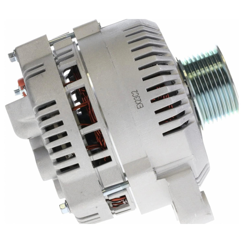 Alternator for Ford Super Duty F-250 F-350 Excursion (1999-2002)