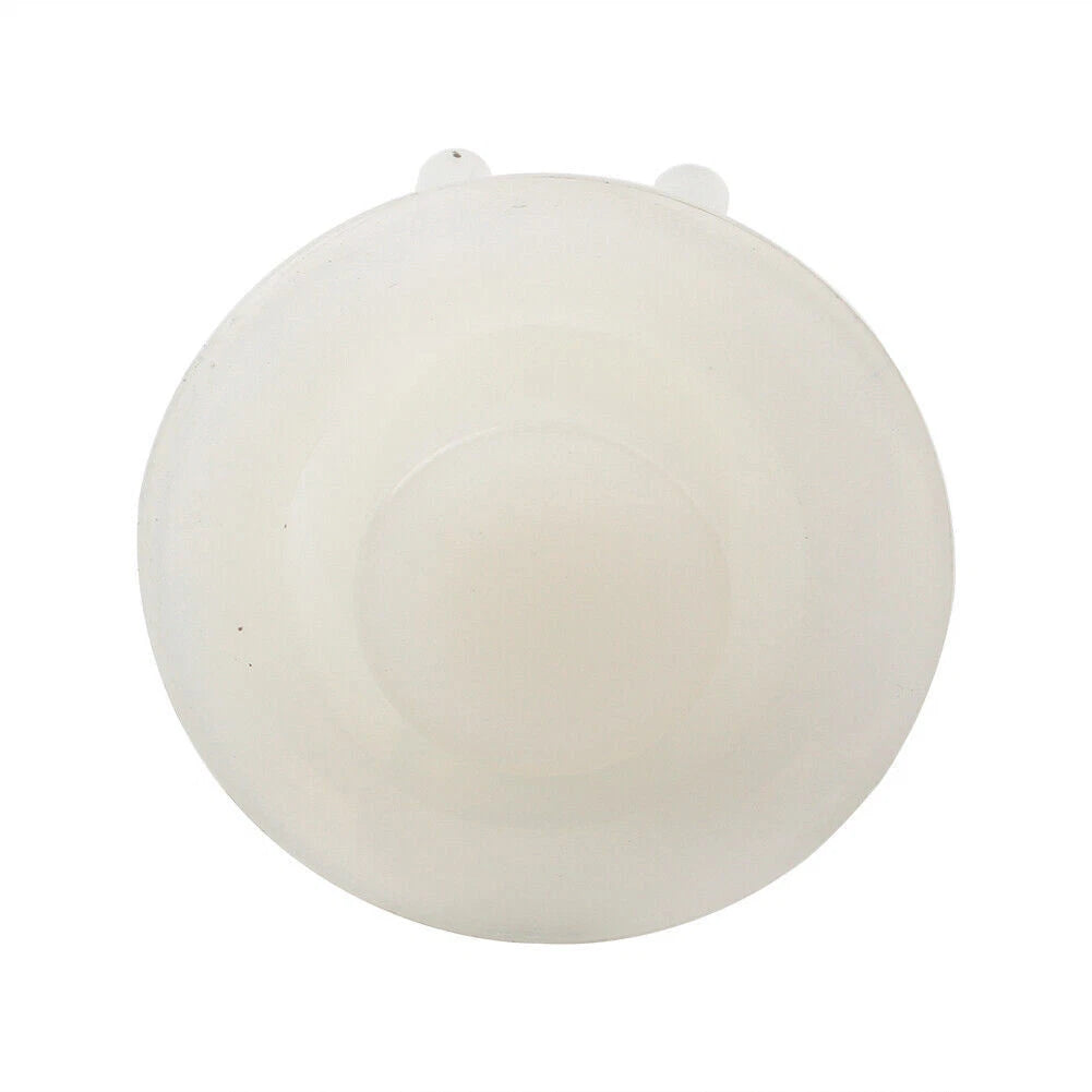 Replacement Bumper Nailer Piston Stop for Porter Cable FC350 FR350 (N/A)