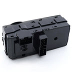 Power Window Switch for Holden HSV VE WM Berlina Statesman Calais (2006-2017)