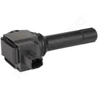 Set of 4 Ignition Coils for Toyota 86, Scion FR-S (2015–2020)