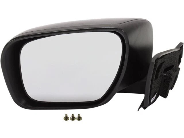 Left Mirror for Mazda 5 (2008–2010, 2012–2017) JR883GT