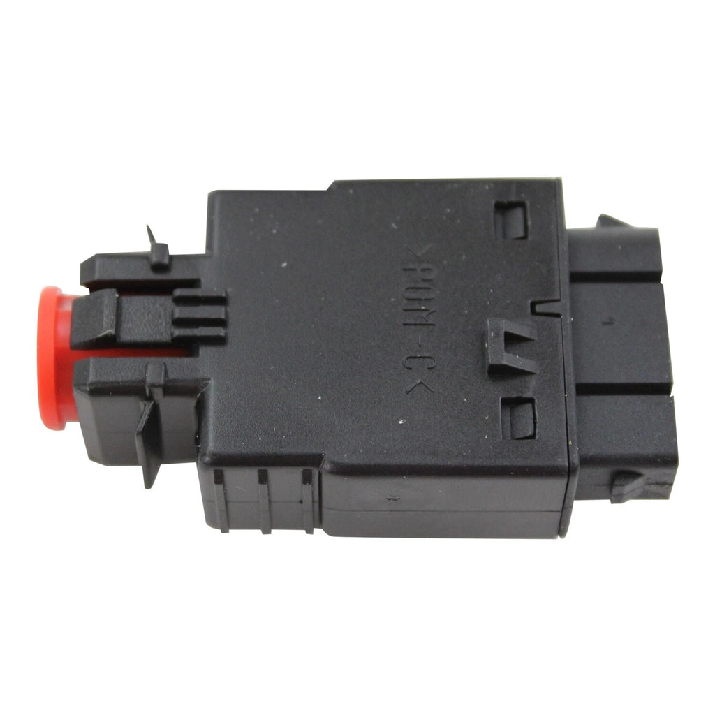 Hella Brake Light Switch 007666001 for BMW E30 E34 E36 (1982–1998)