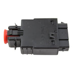 Hella Brake Light Switch 007666001 for BMW E30 E34 E36 (1982–1998)