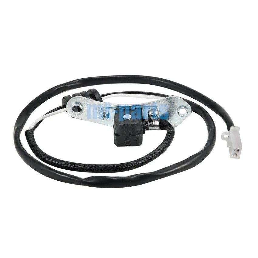 Pulse Pulsar Coil Generator Assembly for Yamaha XVS400C (1998–2003)