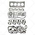 VRS Cylinder Head Gasket Kit for Mitsubishi Triton MN ML (2009–2015)