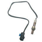2X O2 Oxygen Sensors for Chrysler Sebring Mitsubishi Eclipse (2001–2010)