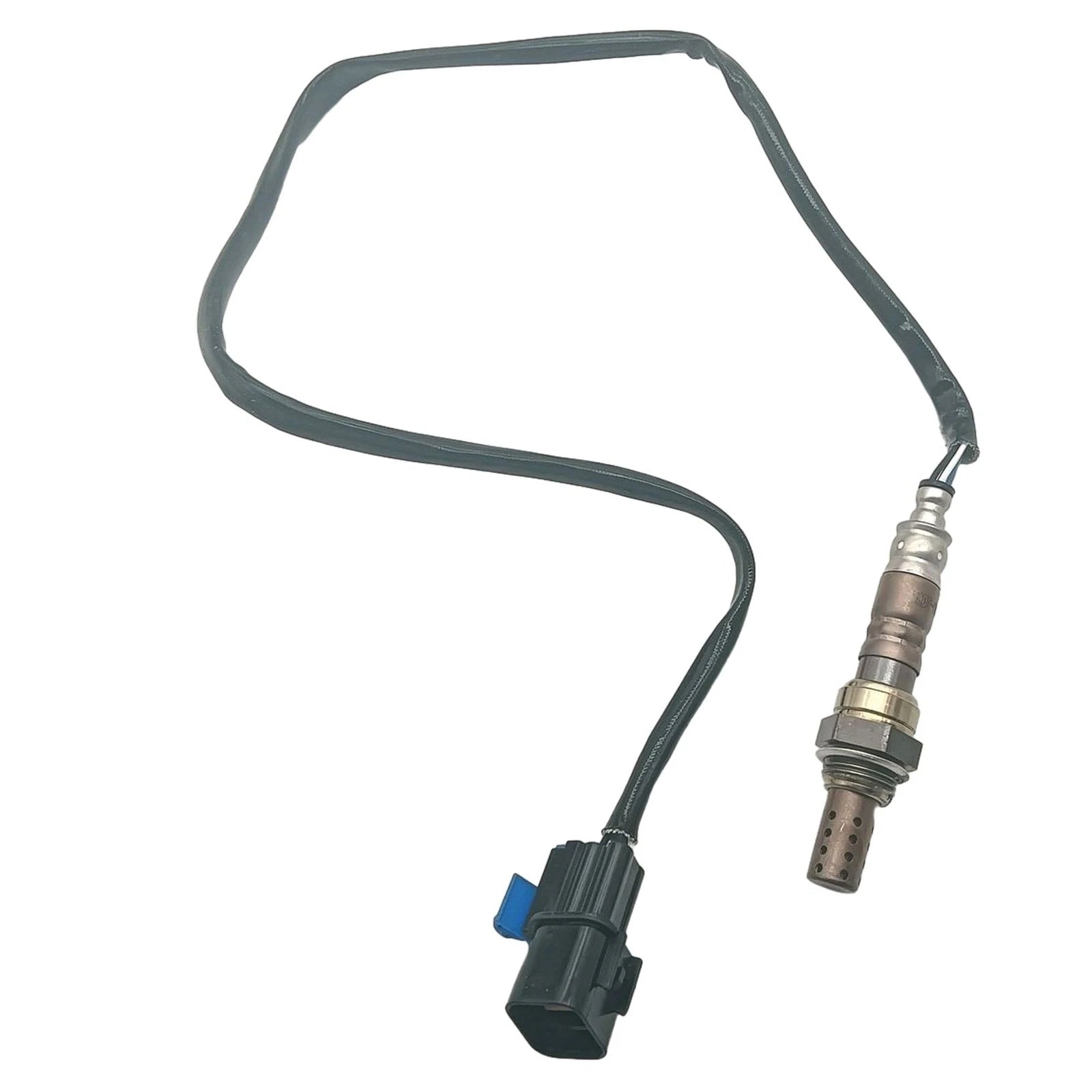 2X O2 Oxygen Sensors for Chrysler Sebring Mitsubishi Eclipse (2001–2010)