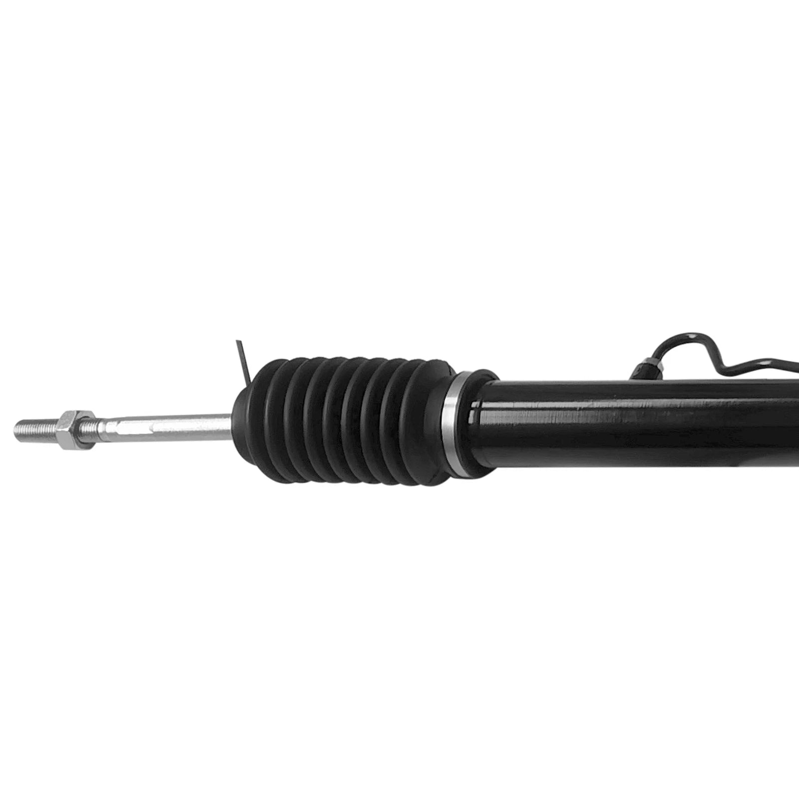 Power Steering Rack & Pinion for Acura EL, Honda Civic (1996-2020)