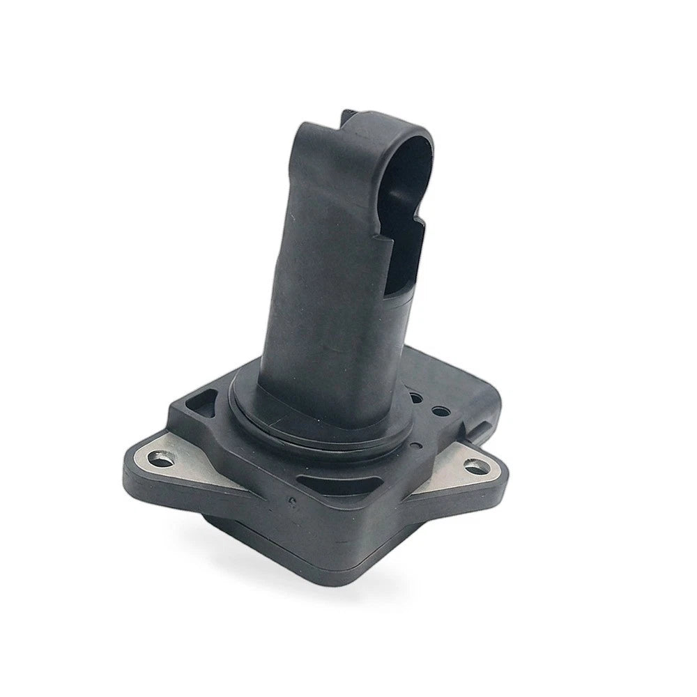 Air Flow Meter Sensor for Isuzu D-Max Rodeo (2002–2012) LNE1620BA