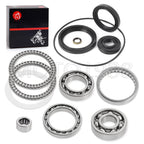 Front Differential Bearing Seal Kit for Kawasaki Brute Force 650 (2003-2020)