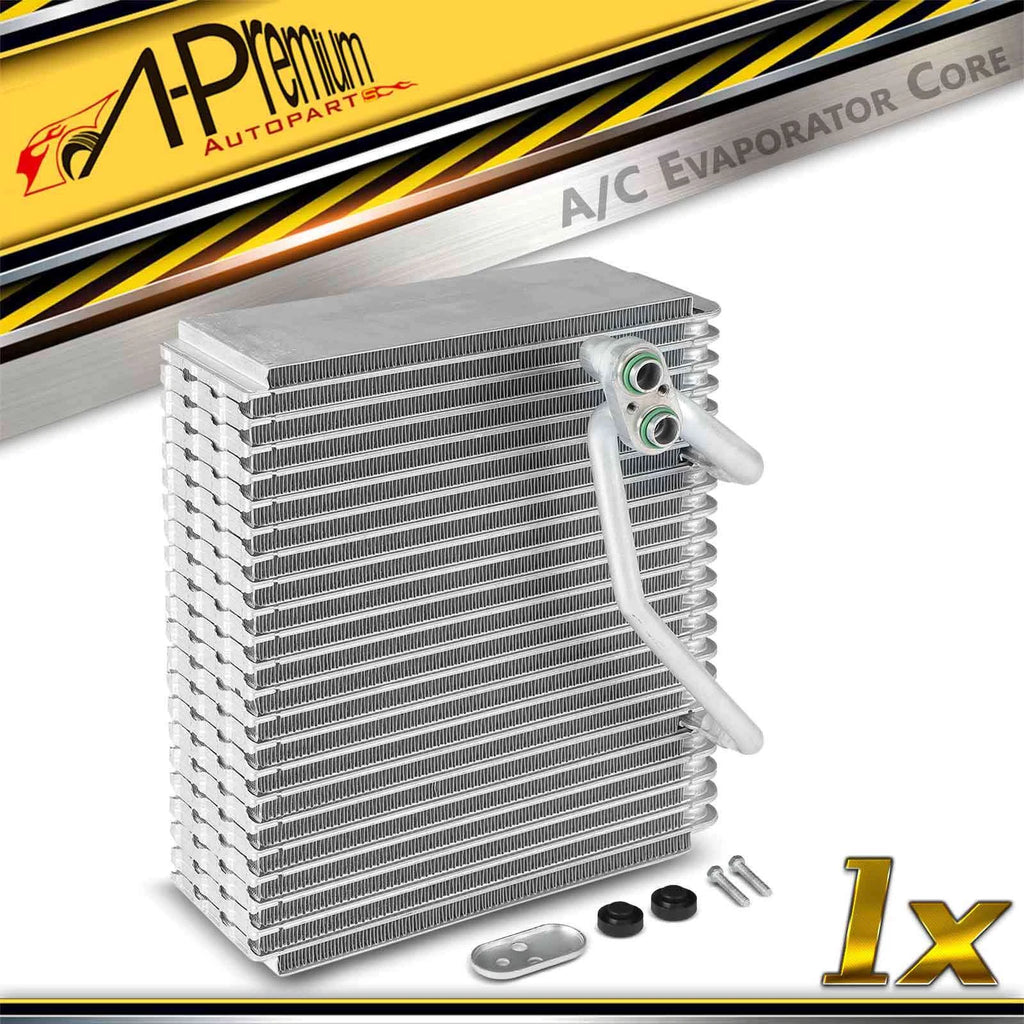A/C Evaporator Core for Kia Amanti (2004–2009)