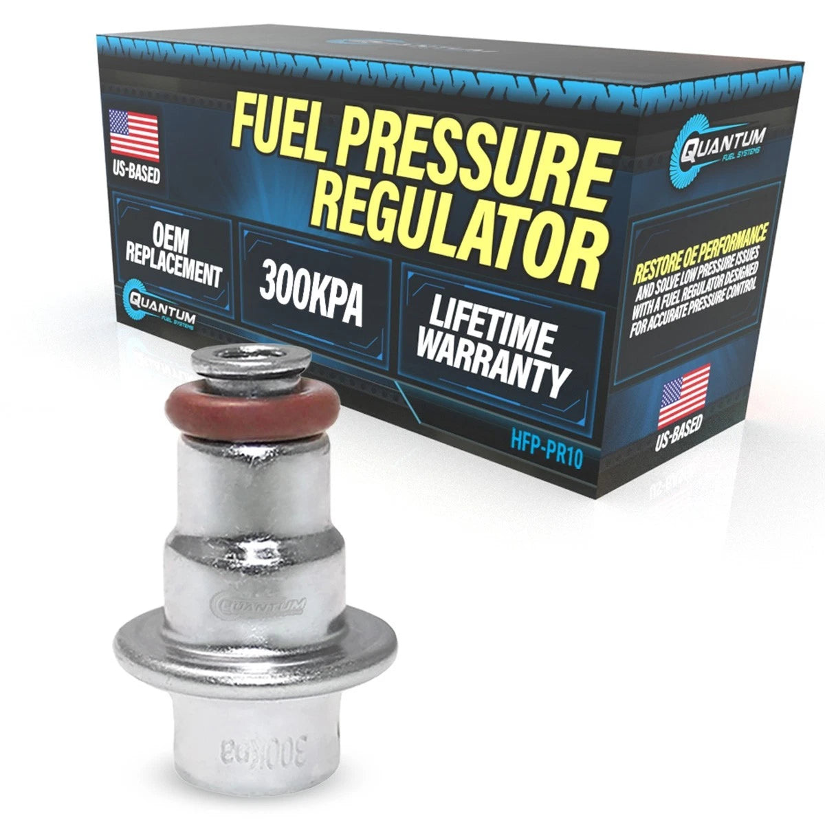 Fuel Pump Repair Kit for Honda VFR800 NT700V (2010–2015)