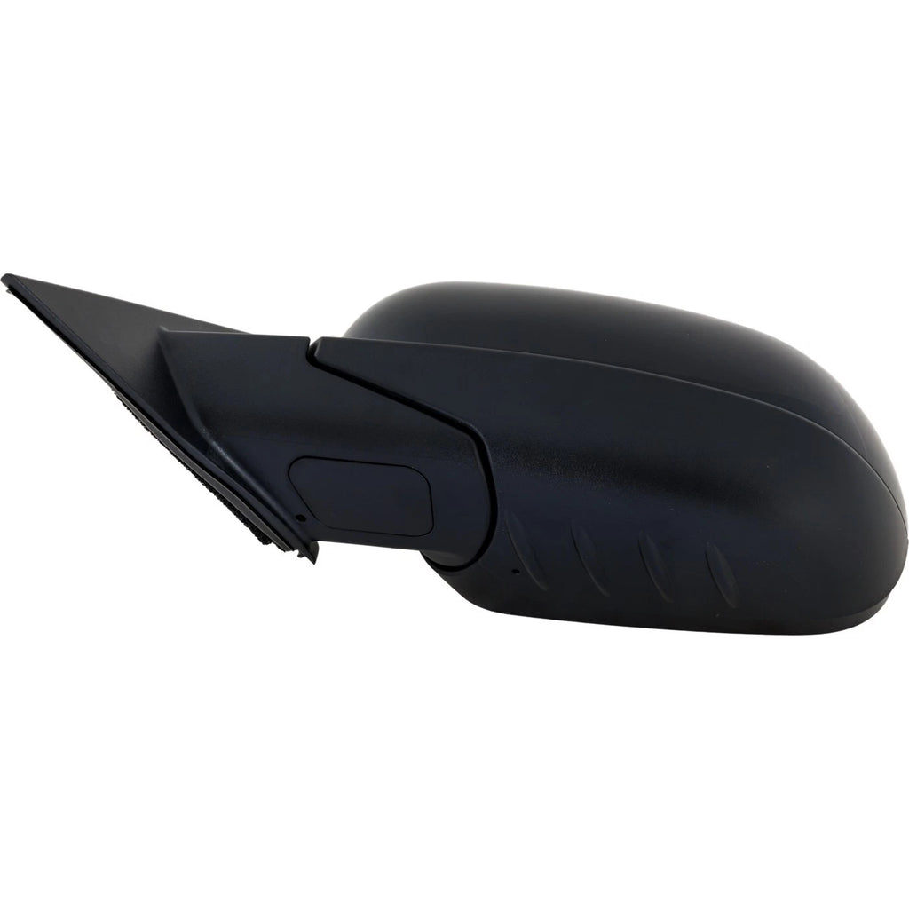 Driver Side Mirror for Kia Soul (2020–2021)