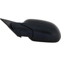 Driver Side Mirror for Kia Soul (2020–2021)