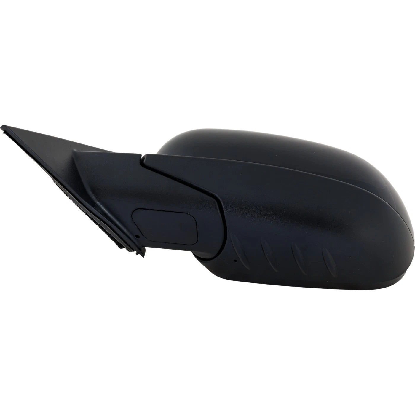 Driver Side Mirror for Kia Soul (2020–2021)
