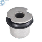 Front Differential Axle Bushing for Hummer H3 (2006-2010)