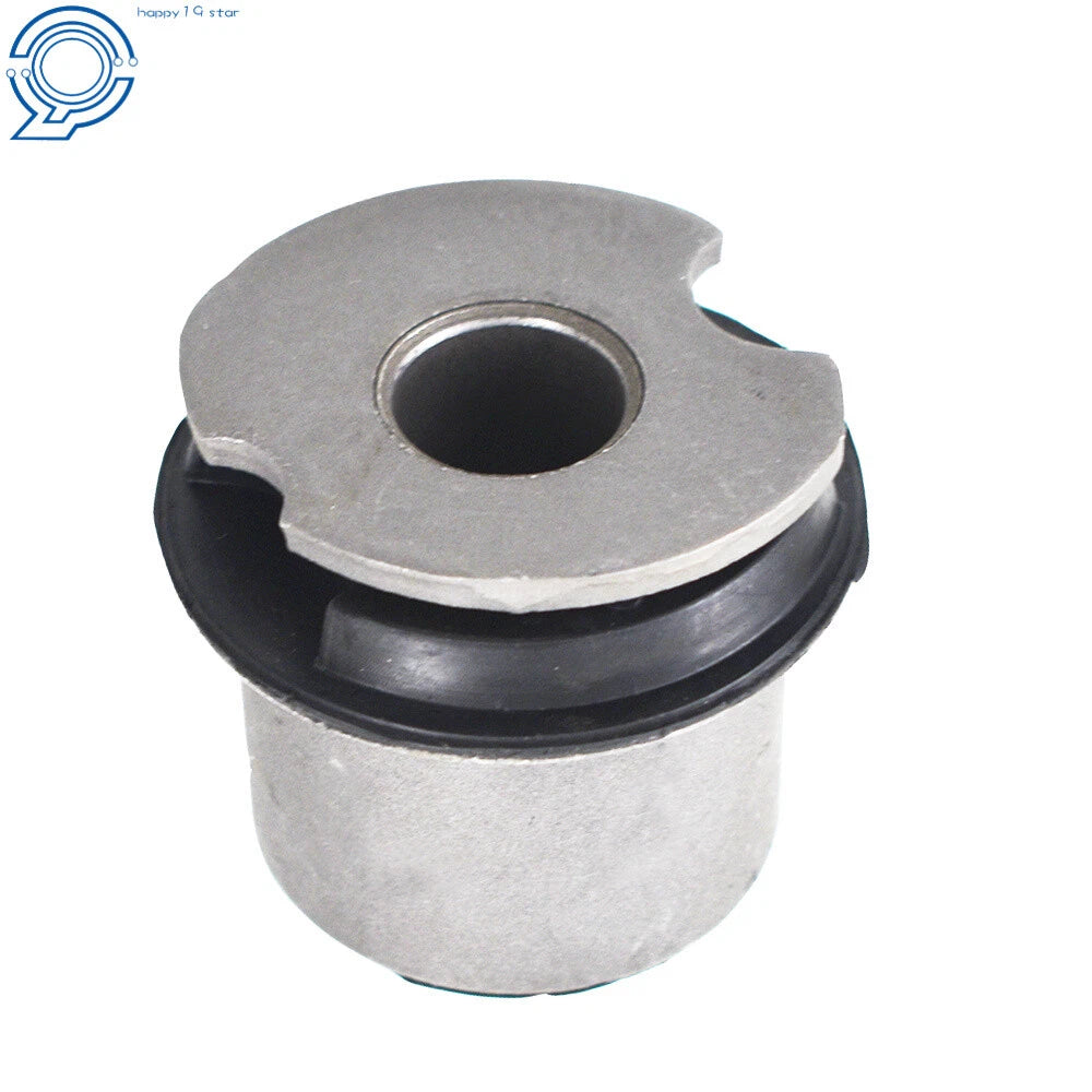 Front Differential Axle Bushing for Hummer H3 (2006-2010)