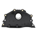 Crankshaft Seal with Flange for Elring 717.450 / 022 103 151 D