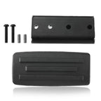 Brake Pedal Black for Can-Am Ryker 600, 900, Rally, Sport (2019-2023)
