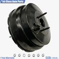 Vacuum Brake Booster for Honda Passport Isuzu Rodeo Sport (1994–2002)