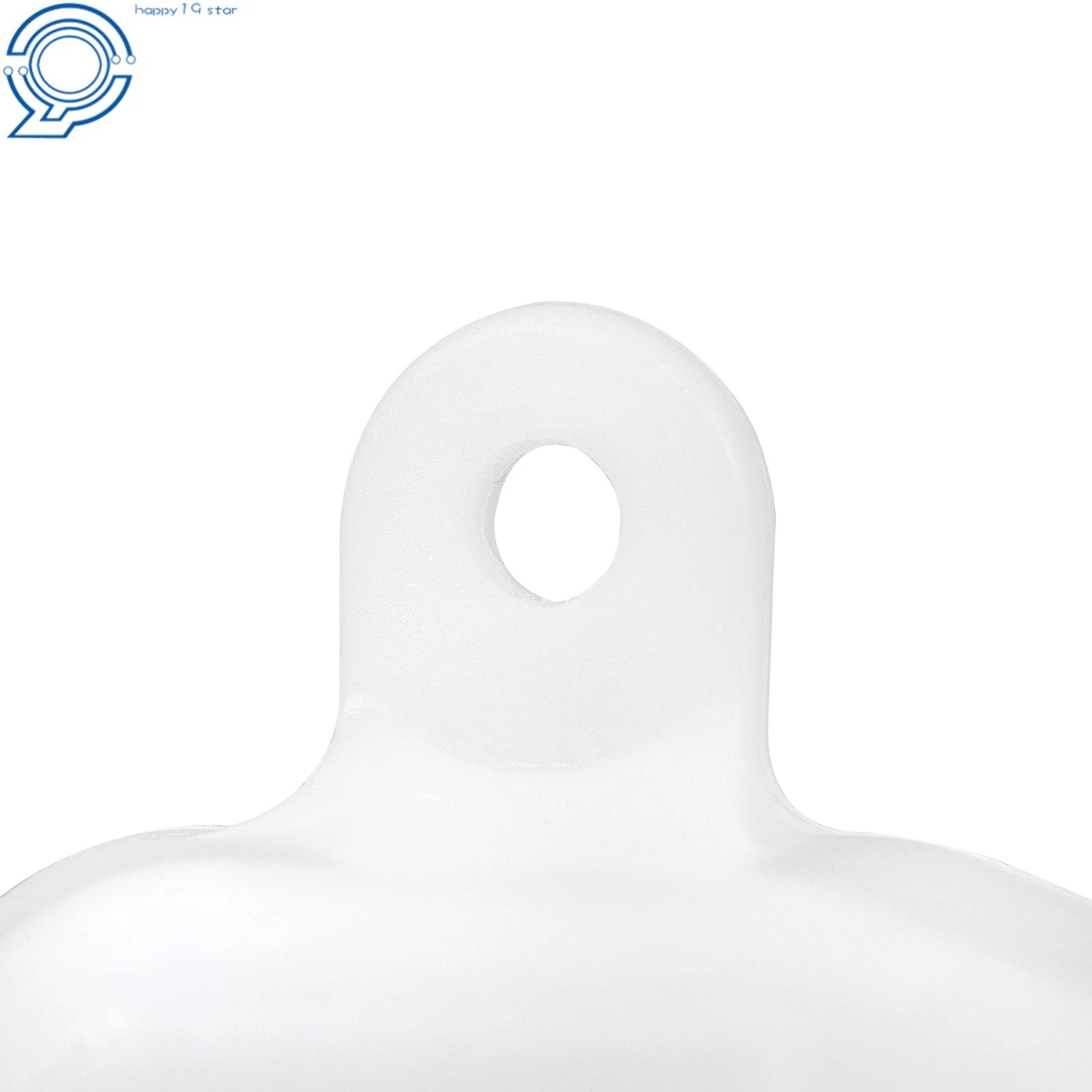 Coolant Water Tank Reservoir for Kawasaki Ninja 650R (2012–2016)
