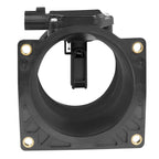 Mass Air Flow Sensor with Housing for Ford F-250 Super Duty (1999)