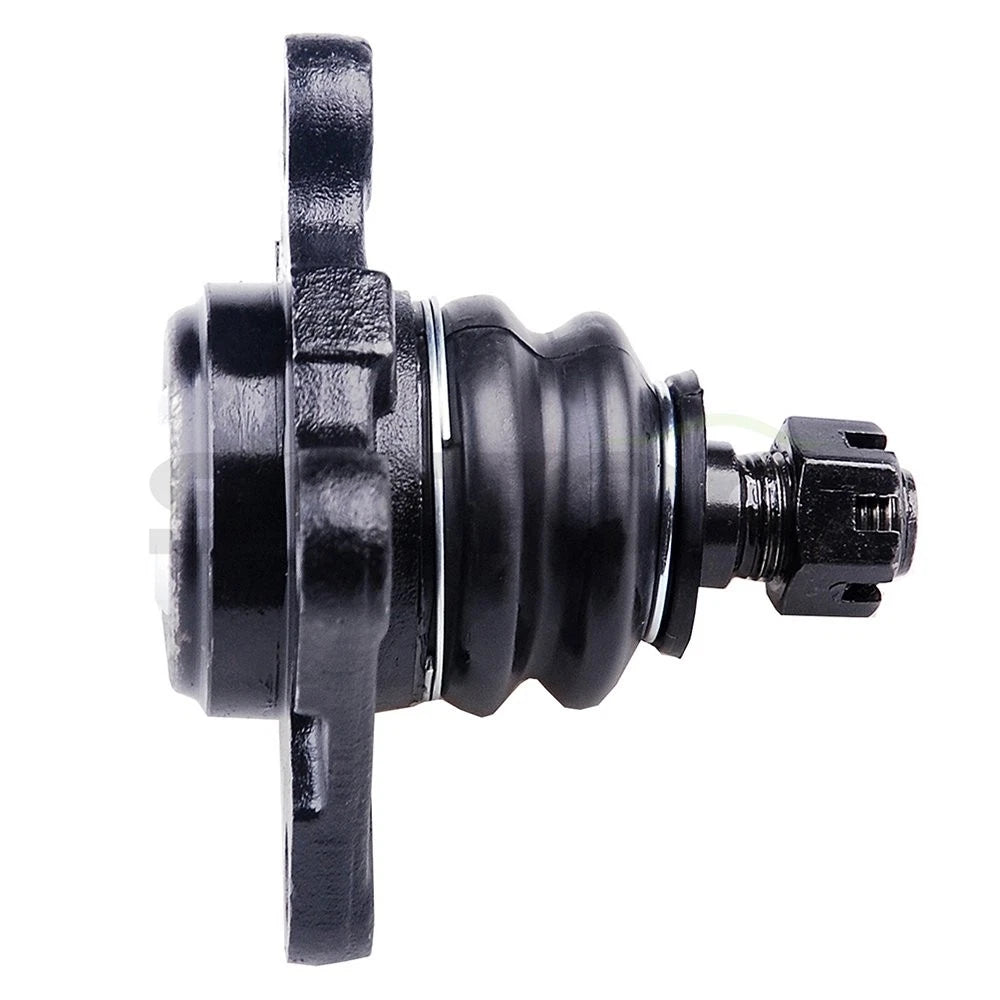 Front Lower Ball Joint Suspension Kit for Toyota 4Runner, Pickup (1986–1989)