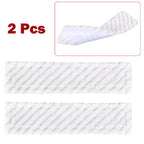 Mop Cloths for GlassVAC (Replacement Spare Parts) 2907010mm