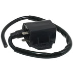 Ignition Coil for Suzuki AN125 VECSTAR CF42A AN150 VECSTAR CG41A (1996–2000)