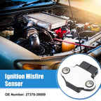 Ignition Failure Misfire Sensor 27370-38000 for Hyundai Santa/ Sonata 