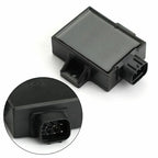 CDI Box Module for Kawasaki Bayou 220 KLF220A (1996–2002) 21119-1457