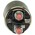 Starter Solenoid for Case Tractor