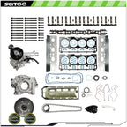 Camshaft Lifters Kit for Ram 1500 5.7L V8 (2009–2015)
