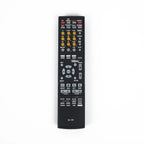 Remote Controller RC 1120 for Denon AVR 590 (DHT590BA)