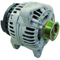 Alternator for Audi S4 V6 2.7L (2002–2002)