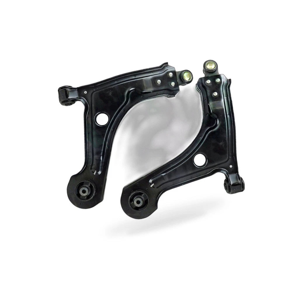 Control Arm Ball Joint Set for Daewoo Lacetti (2002–2010)