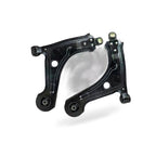 Control Arm Ball Joint Set for Daewoo Lacetti (2002–2010)