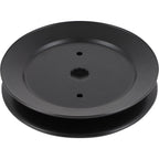 Mower Deck Rebuild Kit for Sears Craftsman 54"